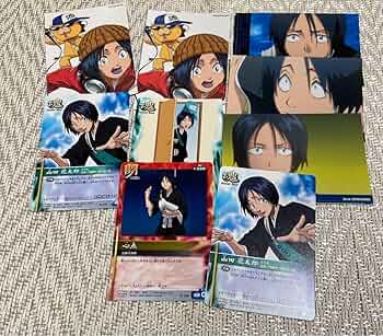 山田花太郎 710tkAv+3dL._UF350,350_QL50_.jpg